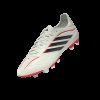 Dětské kopačky lisovky adidas COPA PURE IV CLUB FG/MG J - foto 14