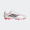 Dětské kopačky lisovky adidas COPA PURE IV CLUB FG/MG J - foto 0