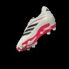 Dětské kopačky lisovky adidas COPA PURE IV CLUB FG/MG J - foto 20