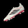 Dětské kopačky lisovky adidas COPA PURE IV CLUB FG/MG J - foto 13