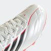 Dětské kopačky lisovky adidas COPA PURE IV CLUB FG/MG J - foto 8
