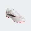 Dětské kopačky lisovky adidas COPA PURE IV CLUB FG/MG J - foto 5
