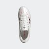 Dětské kopačky lisovky adidas COPA PURE IV CLUB FG/MG J - foto 2