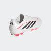 Dětské kopačky lisovky adidas COPA PURE IV CLUB FG/MG J - foto 6