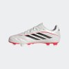 Dětské kopačky lisovky adidas COPA PURE IV CLUB FG/MG J - foto 4