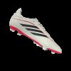 Dětské kopačky lisovky adidas COPA PURE IV CLUB FG/MG J - foto 17