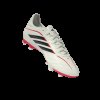 Dětské kopačky lisovky adidas COPA PURE IV CLUB FG/MG J - foto 16
