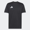 Pánské tričko adidas ENT26 TEE - foto 0