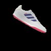 Dětské sálové kopačky adidas SUPER SALA III J - foto 17