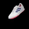 Dětské sálové kopačky adidas SUPER SALA III J - foto 14