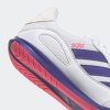 Dětské sálové kopačky adidas SUPER SALA III J - foto 7