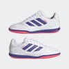 Dětské sálové kopačky adidas SUPER SALA III J - foto 9
