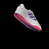 Dětské sálové kopačky adidas SUPER SALA III J - foto 18