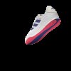 Dětské sálové kopačky adidas SUPER SALA III J - foto 20