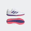 Dětské sálové kopačky adidas SUPER SALA III J - foto 11