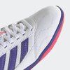 Dětské sálové kopačky adidas SUPER SALA III J - foto 8