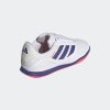 Dětské sálové kopačky adidas SUPER SALA III J - foto 6