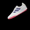 Dětské sálové kopačky adidas SUPER SALA III J - foto 13