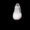 Dětské sálové kopačky adidas SUPER SALA III J - foto 15