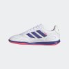 Dětské sálové kopačky adidas SUPER SALA III J - foto 4