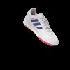 Dětské sálové kopačky adidas SUPER SALA III J - foto 16