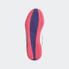 Dětské sálové kopačky adidas SUPER SALA III J - foto 3
