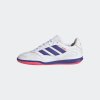 Dětské sálové kopačky adidas SUPER SALA III J - foto 12