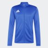 Pánská mikina adidas ENT26 TK JKT - foto 0