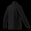 Pánská bunda adidas ENT26 LJKT - foto 10