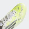 Dámské kopačky lisovky adidas F50 SPARKFUSION L LEAGUE FG/AG - foto 7