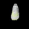 Dámské kopačky lisovky adidas F50 SPARKFUSION L LEAGUE FG/AG - foto 15
