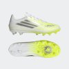 Dámské kopačky lisovky adidas F50 SPARKFUSION L LEAGUE FG/AG - foto 11