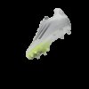 Dámské kopačky lisovky adidas F50 SPARKFUSION L LEAGUE FG/AG - foto 20