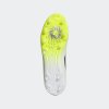 Dámské kopačky lisovky adidas F50 SPARKFUSION L LEAGUE FG/AG - foto 3