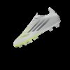 Dámské kopačky lisovky adidas F50 SPARKFUSION L LEAGUE FG/AG - foto 13