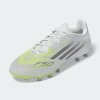 Dámské kopačky lisovky adidas F50 SPARKFUSION L LEAGUE FG/AG - foto 10