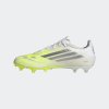 Dámské kopačky lisovky adidas F50 SPARKFUSION L LEAGUE FG/AG - foto 4