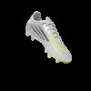 Dámské kopačky lisovky adidas F50 SPARKFUSION L LEAGUE FG/AG - foto 16