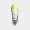 Dámské kopačky lisovky adidas F50 SPARKFUSION L LEAGUE FG/AG - foto 2