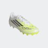 Dámské kopačky lisovky adidas F50 SPARKFUSION L LEAGUE FG/AG - foto 5