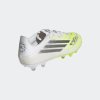 Dámské kopačky lisovky adidas F50 SPARKFUSION L LEAGUE FG/AG - foto 6