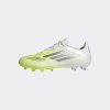 Dámské kopačky lisovky adidas F50 SPARKFUSION L LEAGUE FG/AG - foto 12