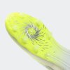 Dámské kopačky lisovky adidas F50 SPARKFUSION L LEAGUE FG/AG - foto 8