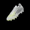 Dámské kopačky lisovky adidas F50 SPARKFUSION L LEAGUE FG/AG - foto 14
