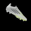 Dámské kopačky lisovky adidas F50 SPARKFUSION L LEAGUE FG/AG - foto 17