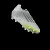 Dámské kopačky lisovky adidas F50 SPARKFUSION L LEAGUE FG/AG - foto 18