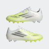 Dámské kopačky lisovky adidas F50 SPARKFUSION L LEAGUE FG/AG - foto 9