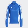 Dámská mikina adidas TIRO24 TRTOPW - foto 1