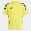 Dětský dres adidas TIRO24 JSYY - foto 0