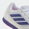 Dětské sálové kopačky adidas TOP SALA COMPETITION II J - foto 8